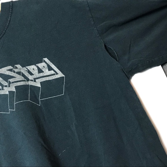 SOLD - Picture 4 of 9